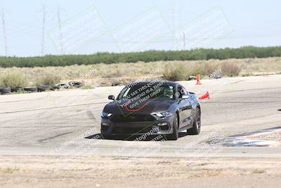 media/Jun-01-2024-CalClub SCCA (Sat) [[0aa0dc4a91]]/Group 1/Off Ramp 1015am/